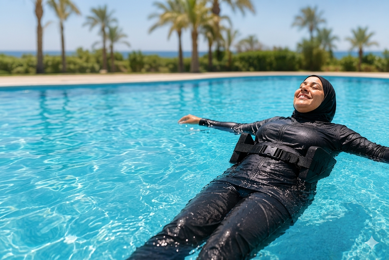 بعد
